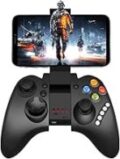 Top 10 Best Galaxy S7 Game Controller Reviews Of 2023