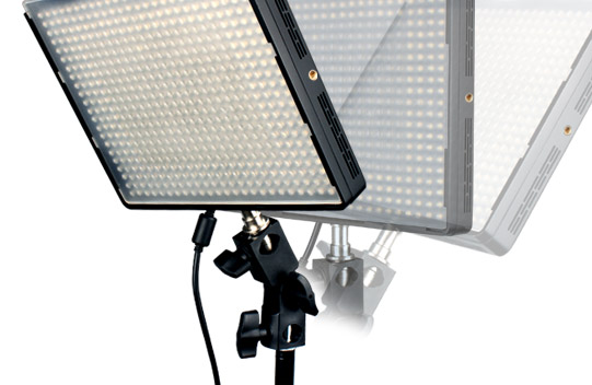 Aputure Led Light Panel