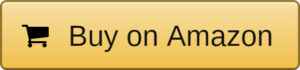 Buy on Amazon