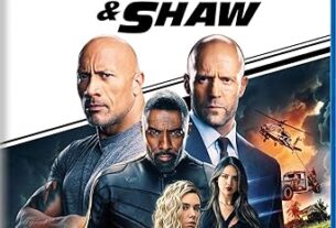 Top 10 Best English And Hindi Movie Reviews Of 2022